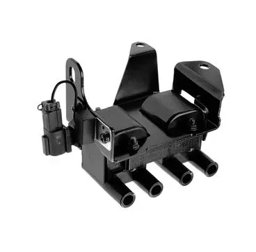 Kia Rio Ateşleme Bobini (2000-2003 1.3) ürün görseli 1