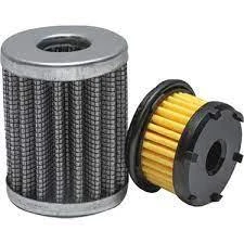 LAVOTO LPG FİLTRE SETİ ürün görseli 1