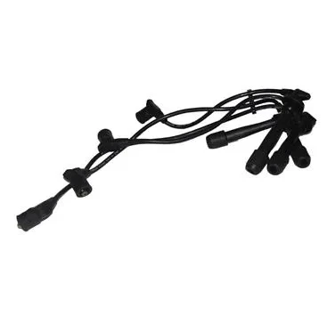 Hyundai Accent Era Buji Kablosu (2006-2011 1.4/1.6) Valeo ürün görseli 1