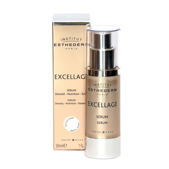 Excellage Serum 30 ml ürün görseli
