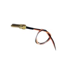 LANDİRENZO ISI SENSÖRÜ ürün görseli 1