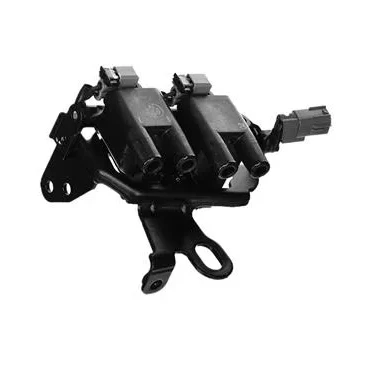 Hyundai Tucson Ateşleme Bobini (2005-2010 Benzinli) ürün görseli 1