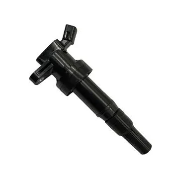 Hyundai I20 Pipo Ateşleme Bobini (2015-2020 1.4) ürün görseli 1