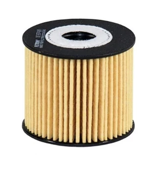 Hyundai Kona Yağ Filtresi (2018-2022 1.6 Dizel) ürün görseli 1