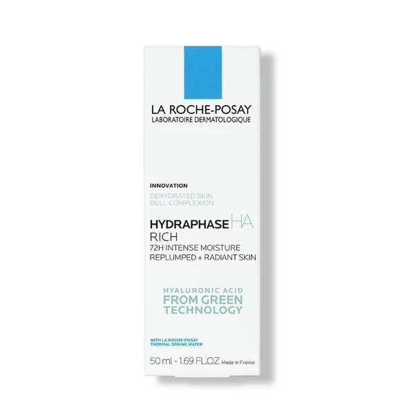Hydraphase Intense HA Rich 50 ml ürün görseli