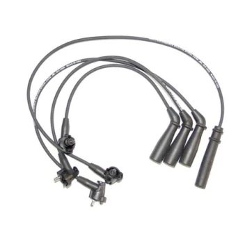 BUJI KABLOSU-(TOYOTA COROLLA 93>98 "1.3 2E AE100-AE101" ürün görseli 1