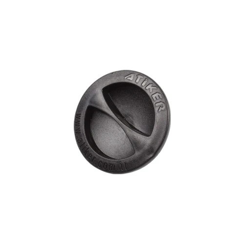 Plastik Dolum Kapak ürün görseli 1