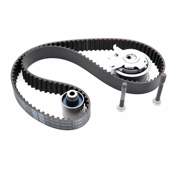 Opel Corsa F 1.2 Benzinli Triger Seti 2020-2024 ürün görseli 1