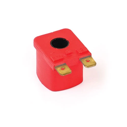 Atiker şamandıra valf Bobin 12 V-DC 11 W ürün görseli 1