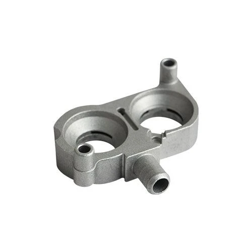 Tofaş SLX  Mikser ürün görseli 1