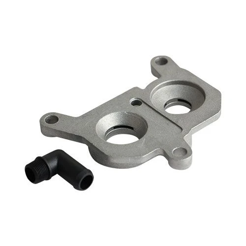 Renault 9 Mikser ürün görseli 1