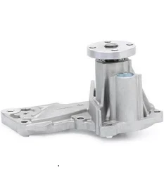 Ford C-Max 1.6 EcoBoost Devirdaim Su Pompası 2011-2018 ürün görseli 1