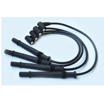 BUJI KABLOSU RENAULT: CLIO 3 SYMBOL THALIA 1.2 16 VALF ürün görseli 1