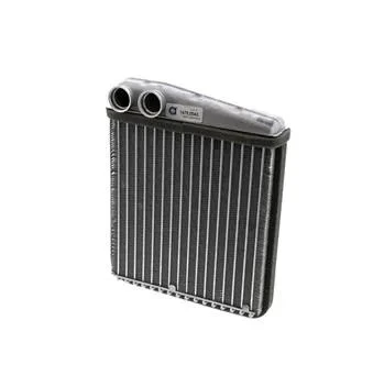 Kia Sephia Kalorifer Peteği (1993-1998) Kore Muadil ürün görseli 1