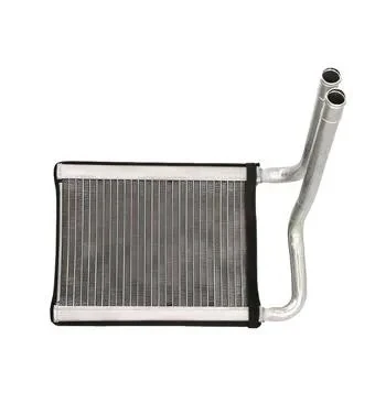 Hyundai Accent Era Kalorifer Peteği (2006-2011) ürün görseli 1