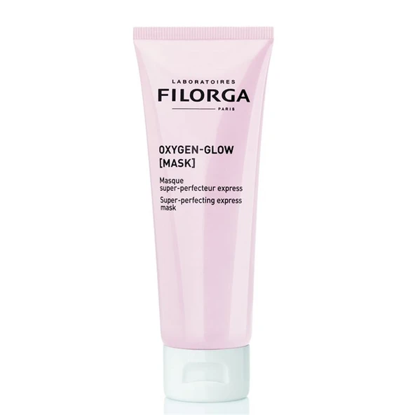 Oxygen Glow Perfecting Mask 75 ml ürün görseli