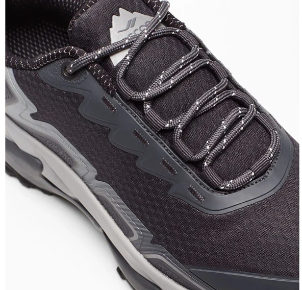 Lescon Meteor Erkek Su Geçirmez Spor Ayakkabı - Resim 6