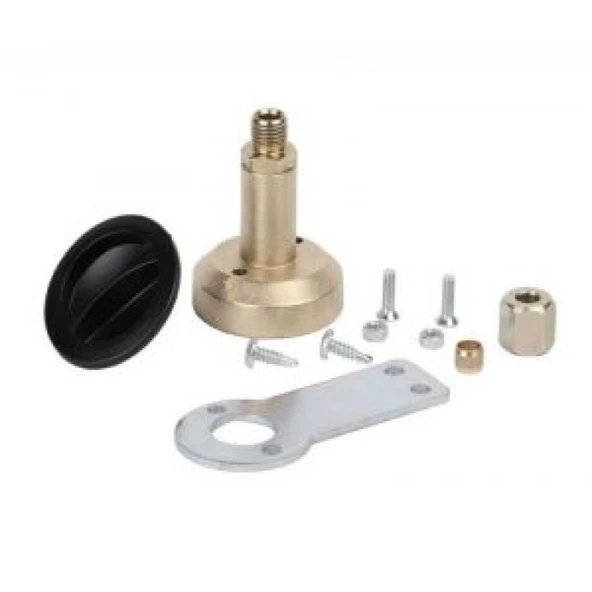 LPG Dolum Ağzı 1.Kalite Orijinal Ürün ürün görseli 1