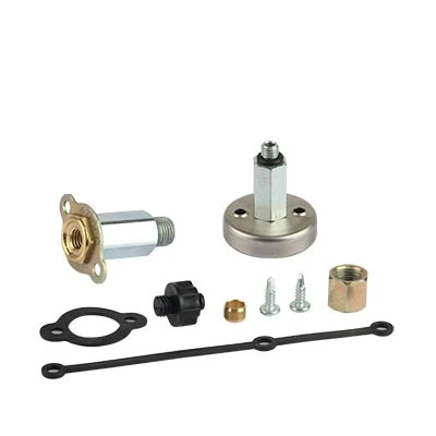 Atiker Avrupa Tip Lpg Dolum Seti (Kısa Tip ürün görseli 1