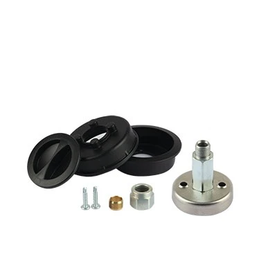 Atiker Dolum Noktası  ve  Plastik kapakları ürün görseli 1