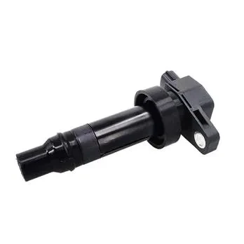 Hyundai I20 Pipo Ateşleme Bobini (2009-2014 1.4) ürün görseli 1