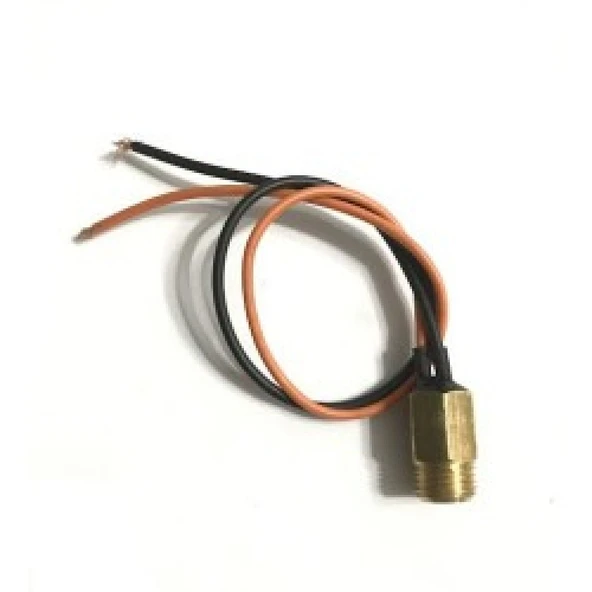 BRC COMFORT UYUMLU TİP ISI SENSÖRÜ ürün görseli 1