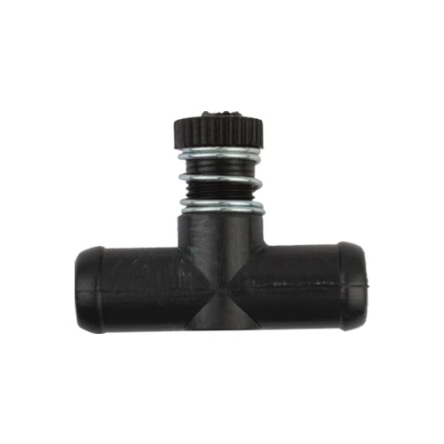 Ayar Vanası Plastik Ø16 x Ø12 ürün görseli 1