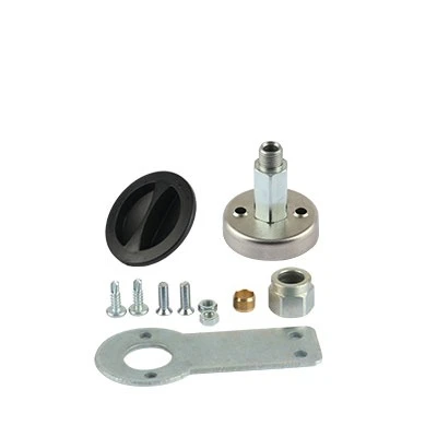 Atiker Dolum Noktası ürün görseli 1