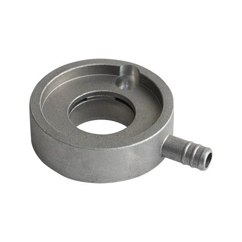 Toyota 1.3  Mikser ürün görseli 1