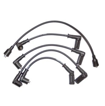 BUJI -BOBIN KABLOSU FIAT SAHIN S 1.4 1.6 ürün görseli 1