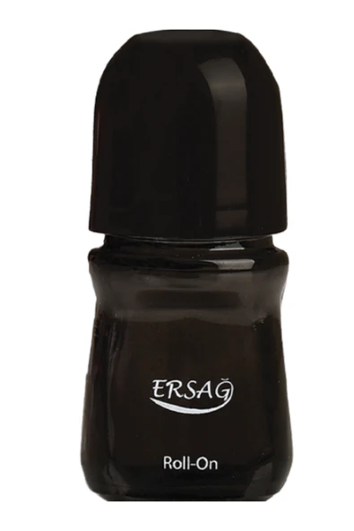 Ersağ Erkek Roll-On 50 ml ürün görseli