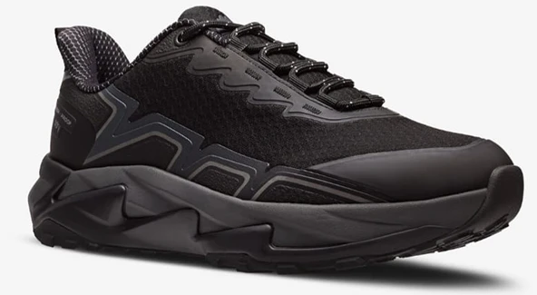 Lescon Meteor Erkek Su Geçirmez Spor Ayakkabı - Resim 3