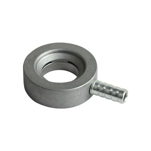 Renault 12 Mikser ürün görseli 1