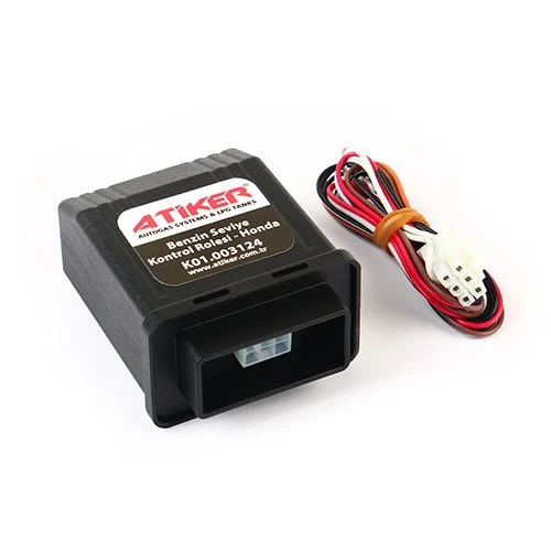 Atiker Honda Benzin Seviye Kontrol Rölesi ürün görseli 1