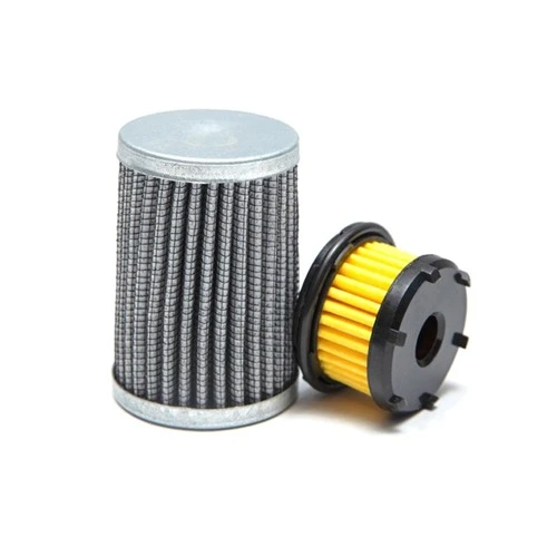 BRC Sequent 32 10.000 KM Bakım Seti ürün görseli 1