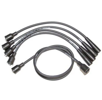 BUJI -BOBIN KABLOSU RENAULT R9 SPRING ürün görseli 1