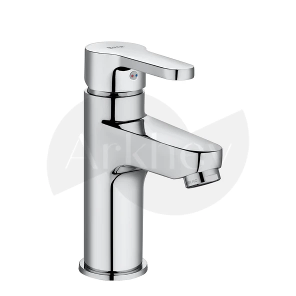 Roca Arola Lavabo Bataryası - Krom A5A3A6AC0Y ürün görseli