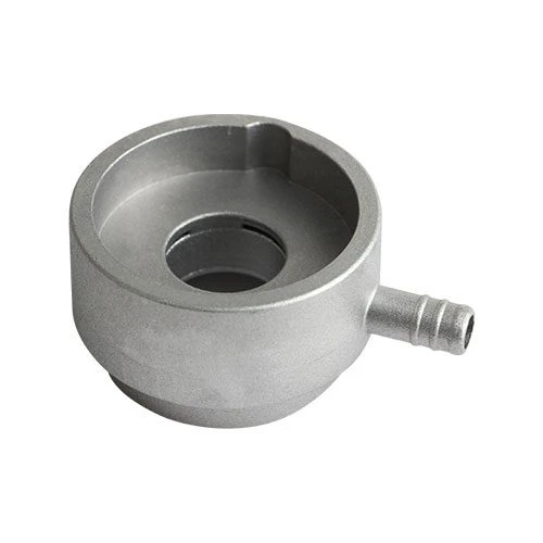 Nissan Sunny  Mikser ürün görseli 1