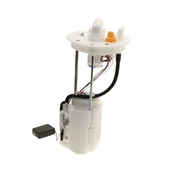 Honda Civic Depo Şamandıra Komple 1.8 2012-2015 ürün görseli 1