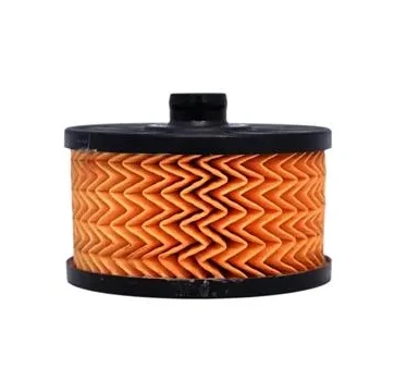 Renault Clio 4 Yağ Filtresi (2013-2016 0.9/1.2) ürün görseli 1