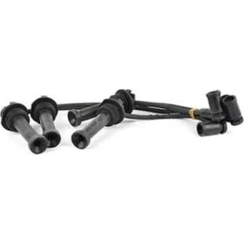 BUJİ KABLOSU TAKIM FOCUS C-MAX FİESTA MAZDA VOLVO 1,4-1,6 BENZ 98- ürün görseli 1