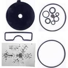 BRC REGÜLETÖR TAMİR TAKIMI ürün görseli 1