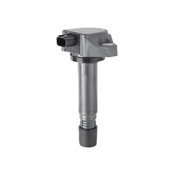 Honda Accord Ateşleme Bobini (2009-2015) ürün görseli 1