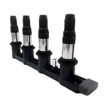 Chevrolet Cruze Ateşleme Bobini (2012-2013) ürün görseli 1