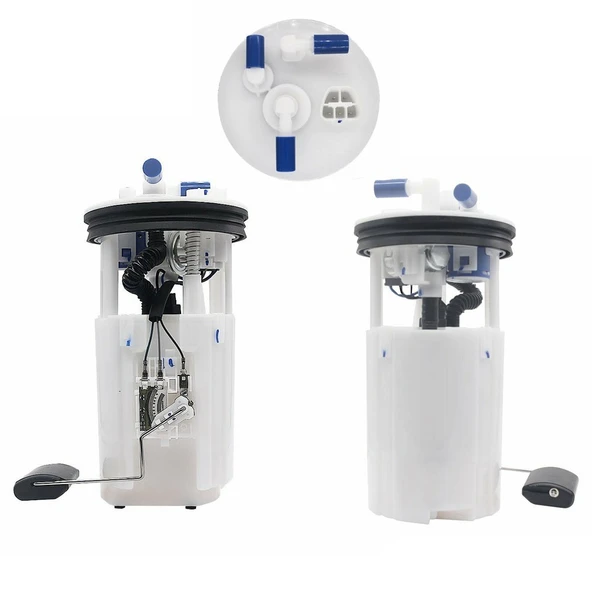 Hyundai Accent 2000-2005 Benzinli Depo Şamandırası - 31110-25600 ürün görseli 1