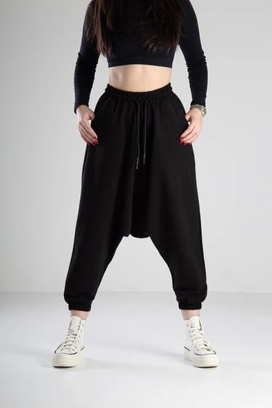 Adana Şalvar COC2502 ürün görseli 1