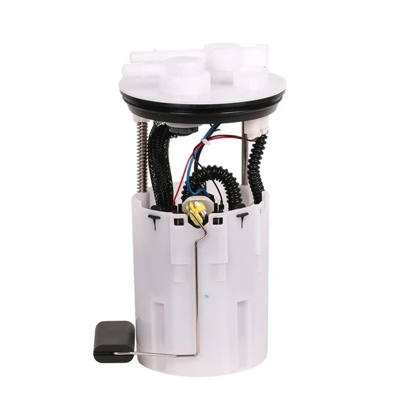 Toyota Avensis Depo Şamandıra 2003-2008 ürün görseli 1