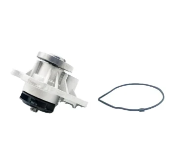 Opel Astra J 1.6 Benzinli Devirdaim Su Pompası 2010-2019 ürün görseli 1