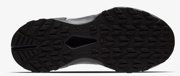 Lescon Meteor Erkek Su Geçirmez Spor Ayakkabı - Resim 7