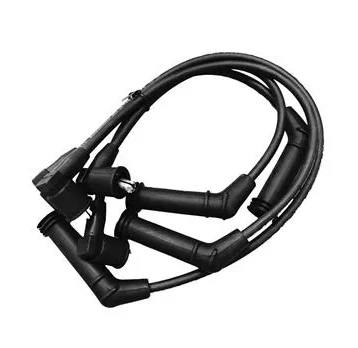 Hyundai Getz Buji Kablosu (2003-2005 1.3) ürün görseli 1